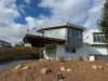10 Trevally Road, San Remo VIC 3925-Image