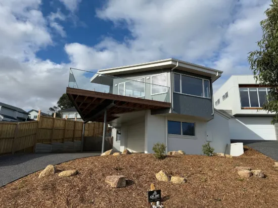 10 Trevally Road, San Remo VIC 3925-Image