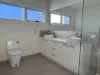 10 Trevally Road, San Remo VIC 3925-Image