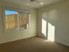 10 Trevally Road, San Remo VIC 3925-Image