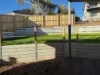 10 Trevally Road, San Remo VIC 3925-Image