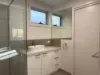 10 Trevally Road, San Remo VIC 3925-Image