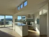 10 Trevally Road, San Remo VIC 3925-Image