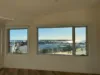 10 Trevally Road, San Remo VIC 3925-Image