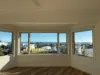 10 Trevally Road, San Remo VIC 3925-Image