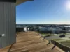 10 Trevally Road, San Remo VIC 3925-Image