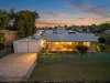 10 Trevally Street, Tin Can Bay, Qld 4580