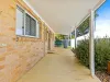 10 Trevally Street, Tin Can Bay, Qld 4580-Image