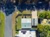 10 Trevally Street, Tin Can Bay, Qld 4580-Image