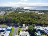 10 Trevally Street, Tin Can Bay, Qld 4580-Image