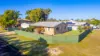 10 Trevally Street, Tin Can Bay, Qld 4580-Image