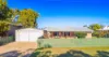 10 Trevally Street, Tin Can Bay, Qld 4580-Image