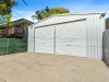 10 Trevally Street, Tin Can Bay, Qld 4580-Image