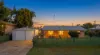 10 Trevally Street, Tin Can Bay, Qld 4580-Image