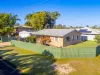 10 Trevally Street, Tin Can Bay, Qld 4580-Image