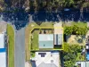 10 Trevally Street, Tin Can Bay, Qld 4580-Image