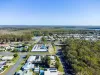 10 Trevally Street, Tin Can Bay, Qld 4580-Image