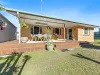 10 Trevally Street, Tin Can Bay, Qld 4580-Image