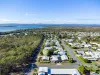 10 Trevally Street, Tin Can Bay, Qld 4580-Image