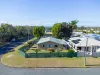 10 Trevally Street, Tin Can Bay, Qld 4580-Image