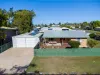 10 Trevally Street, Tin Can Bay, Qld 4580-Image
