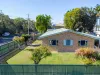 10 Trevally Street, Tin Can Bay, Qld 4580-Image