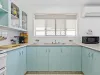 10 Trevally Street, Tin Can Bay, Qld 4580-Image