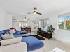 10 Trevally Street, Tin Can Bay, Qld 4580-Image