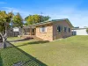 10 Trevally Street, Tin Can Bay, Qld 4580-Image