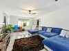 10 Trevally Street, Tin Can Bay, Qld 4580-Image