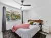 10 Trevally Street, Tin Can Bay, Qld 4580-Image