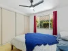 10 Trevally Street, Tin Can Bay, Qld 4580-Image