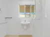10 Trevally Street, Tin Can Bay, Qld 4580-Image