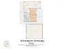 10 Trevally Street, Tin Can Bay, Qld 4580-Floorplan