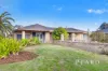 10 Trevally Way, Sorrento, WA 6020