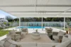 10 Trevally Way, Sorrento, WA 6020