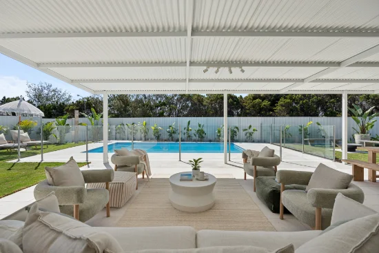 10 Trevally Way, Sorrento, WA 6020