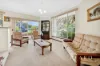 10 Trevally Way, Sorrento, WA 6020-Image