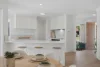 10 Trevally Way, Sorrento, WA 6020-Image