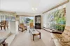 10 Trevally Way, Sorrento, WA 6020-Image