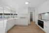 10 Trevally Way, Sorrento, WA 6020-Image