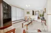 10 Trevally Way, Sorrento, WA 6020-Image