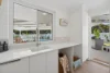 10 Trevally Way, Sorrento, WA 6020-Image