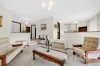 10 Trevally Way, Sorrento, WA 6020-Image