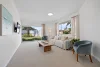 10 Trevally Way, Sorrento, WA 6020-Image