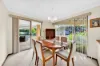 10 Trevally Way, Sorrento, WA 6020-Image