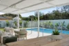 10 Trevally Way, Sorrento, WA 6020-Image