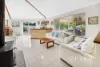 10 Trevally Way, Sorrento, WA 6020-Image