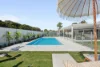 10 Trevally Way, Sorrento, WA 6020-Image