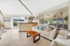 10 Trevally Way, Sorrento, WA 6020-Image